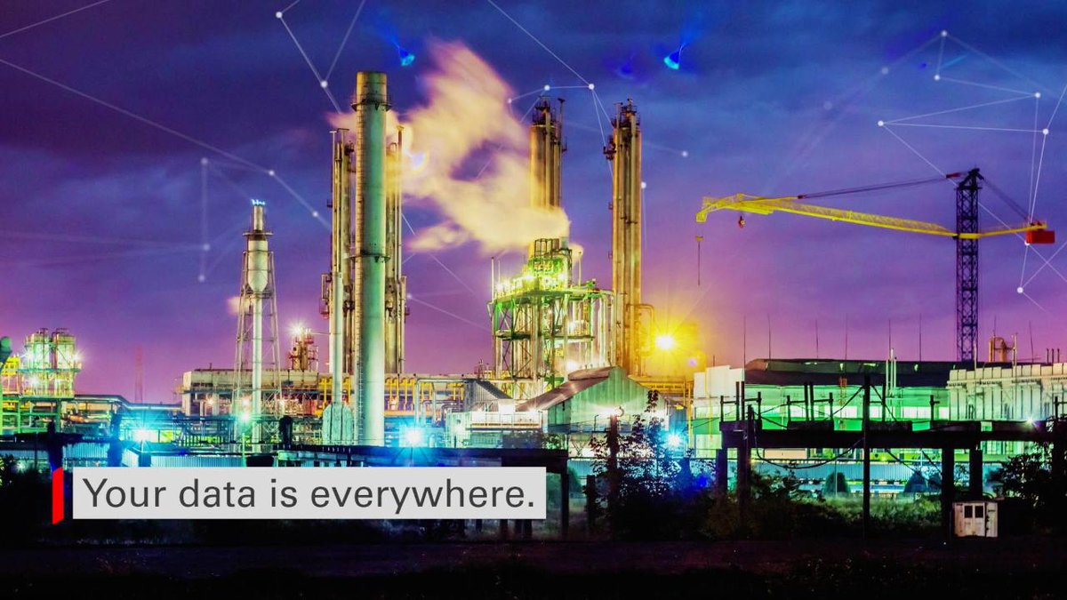 OracleAnalytics's tweet photo. Your data is everywhere. Now is the time to start the journey to understand your data. Watch #AnalyticsReinvented to learn more! #BuinessIntelligence #dataanalytics https://t.co/eoyKkmslIE https://t.co/cOZSlgmG5M