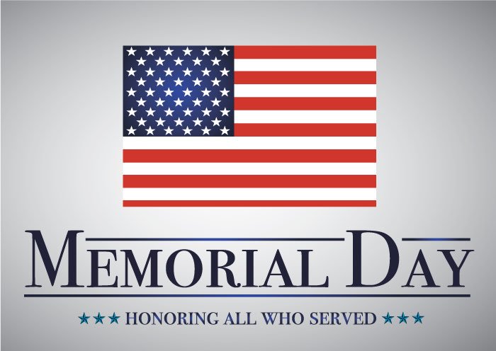 FlynnPgh's tweet photo. We remember, and honor, all of the men and women who have served for our freedoms. Thank you! https://t.co/6uXsiveM9e