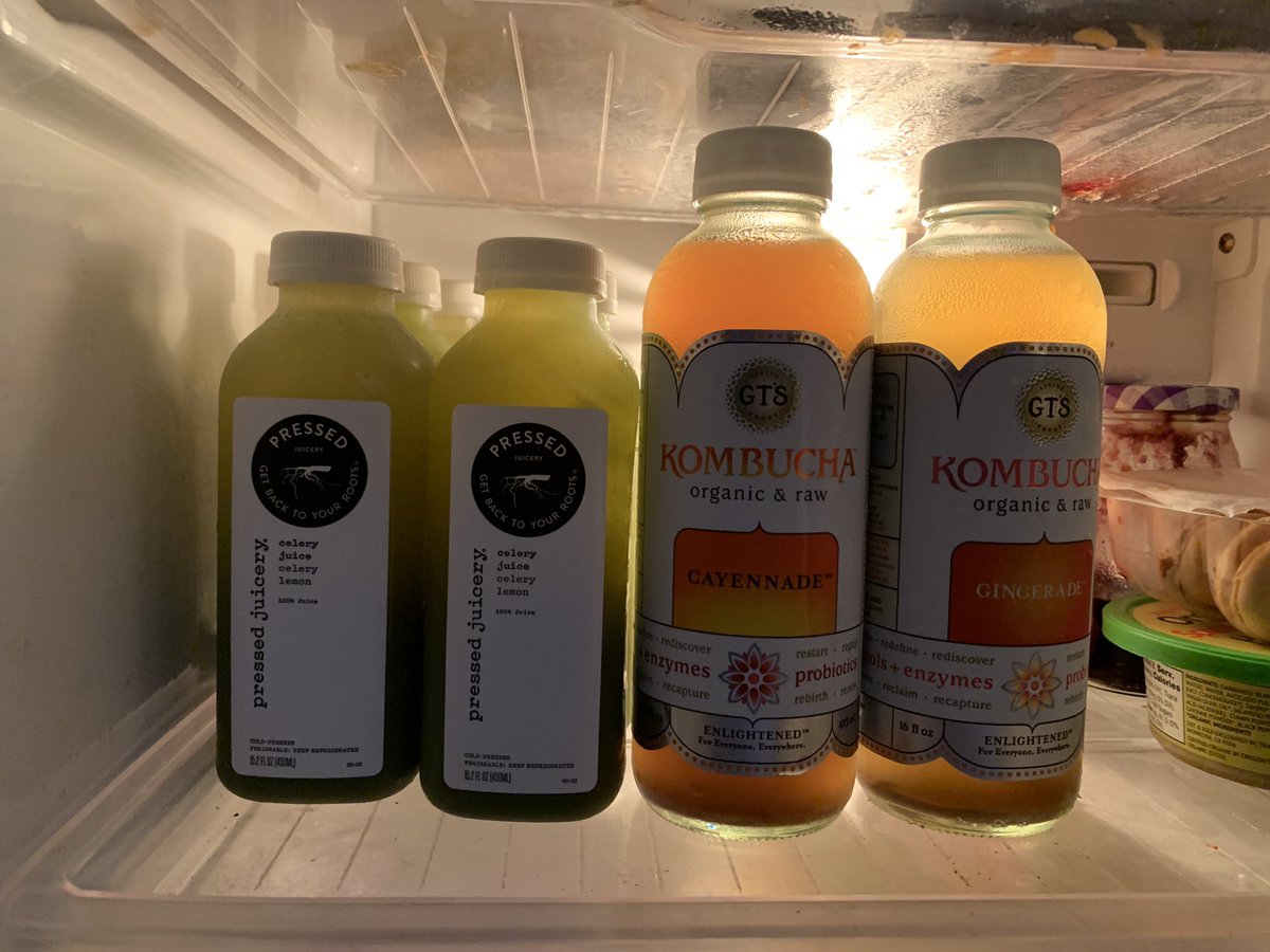 805Fit's tweet image. Stocked with the essentials for the remainder of the week until I’m off to Paris!