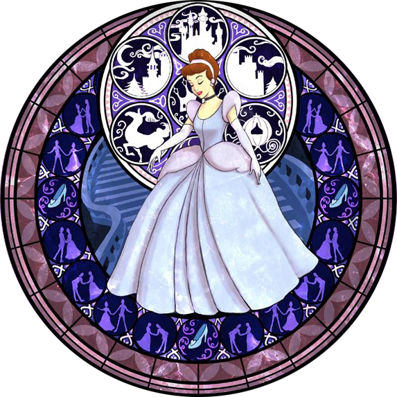KeysOfDestiny tweet picture