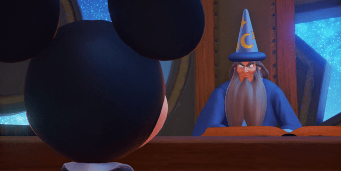 KeysOfDestiny tweet picture