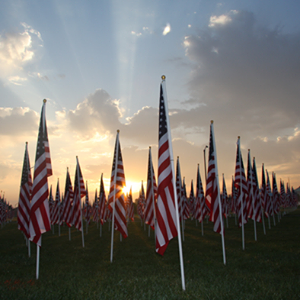 National League of POW/MIA Families tweet media