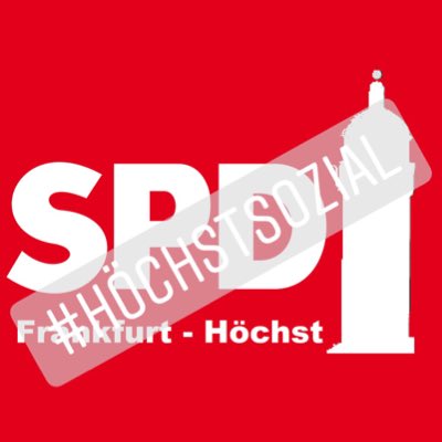 spd_ffmhoechst's tweet photo. #NeuesProfilbild https://t.co/oDukuIbZtv