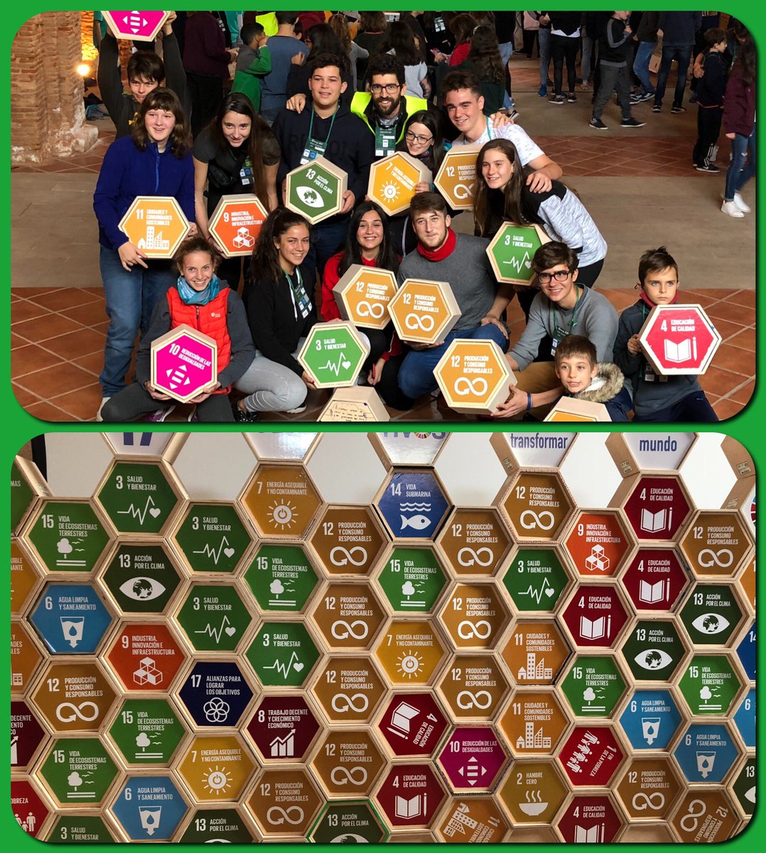 Rocio Codes (@codes_rocio) on Twitter photo Todavía abierto el plazo de la Convocatoria del Programa de Educación Ambiental 2019-20. Os esperamos 🌿<a href="/CRIFAcacias/">CRIF Las Acacias</a> <a href="/CFATNVO/">CFA Taller de Naturaleza de Villaviciosa de Odón</a> <a href="/LaChimeneaA/">CFA La Chimenea</a> <a href="/cfa_gei/">CFA CIUDAD ESCOLAR</a> #AmbientalCRIF Hasta el 6 de junio. cort.as/-I6D1 #RedFormacionMadrid Todavía abierto el plazo de la Convocatoria del Programa de Educación Ambiental 2019-20. Os esperamos 🌿<a href="/CRIFAcacias/">CRIF Las Acacias</a> <a href="/CFATNVO/">CFA Taller de Naturaleza de Villaviciosa de Odón</a> <a href="/LaChimeneaA/">CFA La Chimenea</a> <a href="/cfa_gei/">CFA CIUDAD ESCOLAR</a> #AmbientalCRIF Hasta el 6 de junio. cort.as/-I6D1 #RedFormacionMadrid