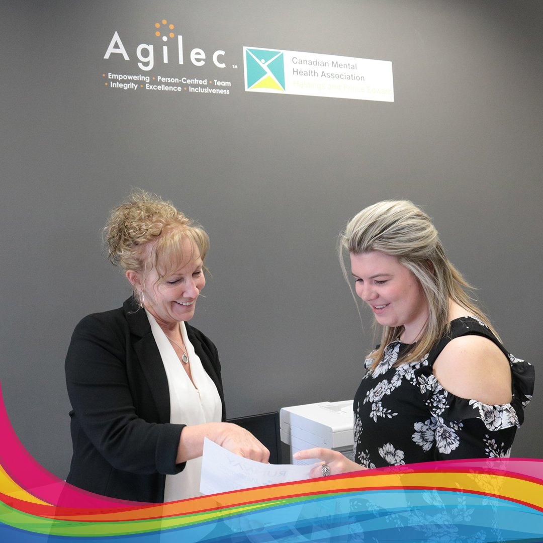 Kristen Fletcher (KristenFletch12) Twitter