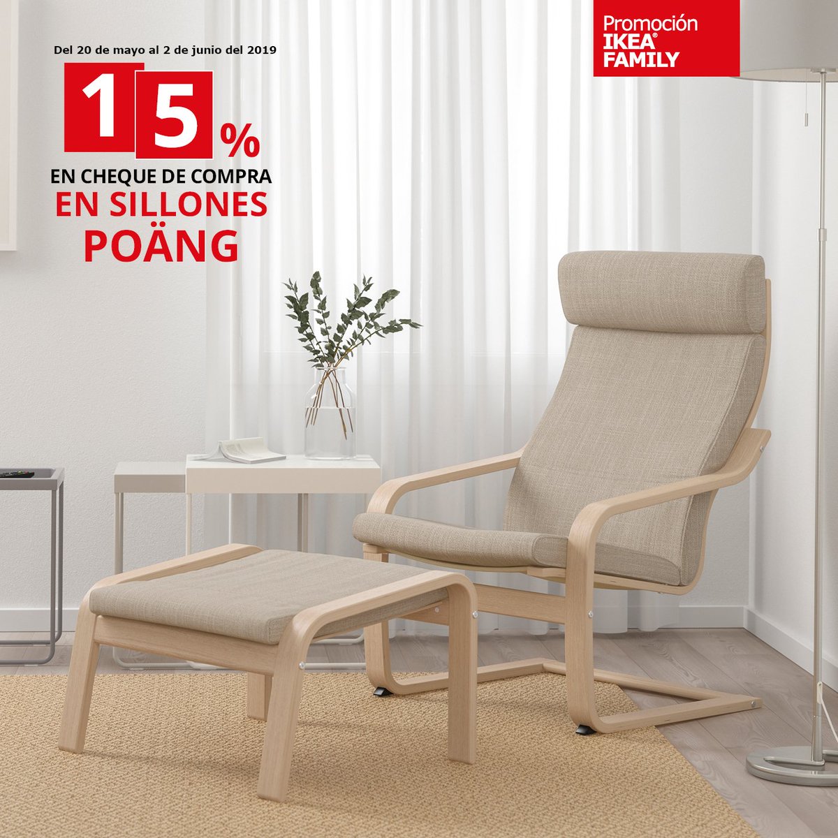 Featured image of post Ikea Santo Domingo Catalogo 2020