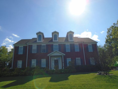 creatingcontemplation.wordpress.com/2019/05/27/the… Thank you Chris that Songbird Prairie was your 50th (Golden) review!