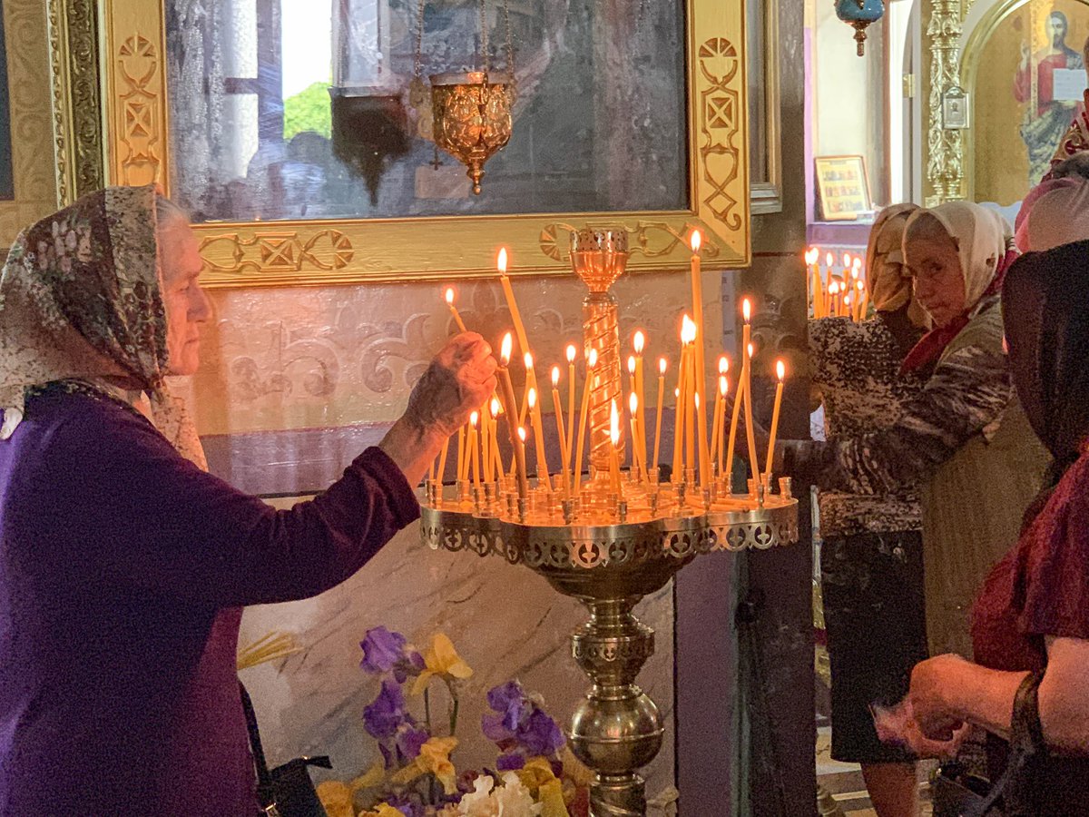 uzun chiroyli oyoqlari bilan xxx