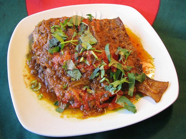 Dalvhate's tweet photo. 91. Rupchanda Fry
Sold by https://t.co/u4ZPQfW1Sy
Price Tk 430 https://t.co/E0ficNN9JL