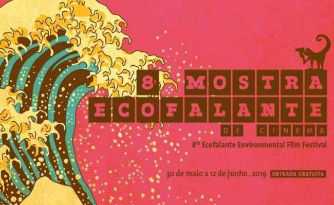 Começa nessa quinta, dia 30, em São Paulo a 8ª edição da mostra  Ecofalante de Cinema Ambiental. O evento é gratuito e vai até 12 de junho, onde serão exibidos mais de 130 filmes de 32  nacionalidades.

Programação, locais e mais infos em: ecofalante.org.br/?ref=libreflix