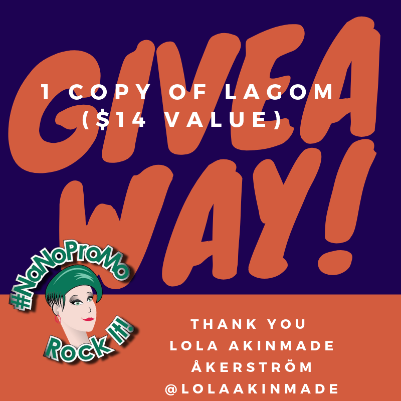 BadRedheadMedia's tweet photo. #NaNoProMo Day 23! Tips: How to Leave Digital Breadcrumbs by guest @LolaAkinmade https://t.co/L2qaRqdeOg via @BadRedheadMedia and @NaNoProMo #DigitalBreadcrumbs #breadcrumbs #WritingCommunity Comment on the post to enter to win the #FREE #giveaway! #MondayBlogs #MondayMotivation https://t.co/9LdhzpNb5U