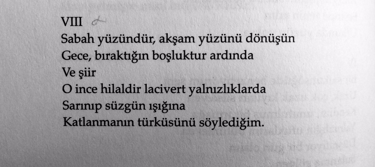 Erbaş.
