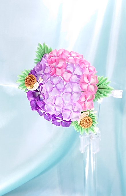 芸者のtwitterイラスト検索結果