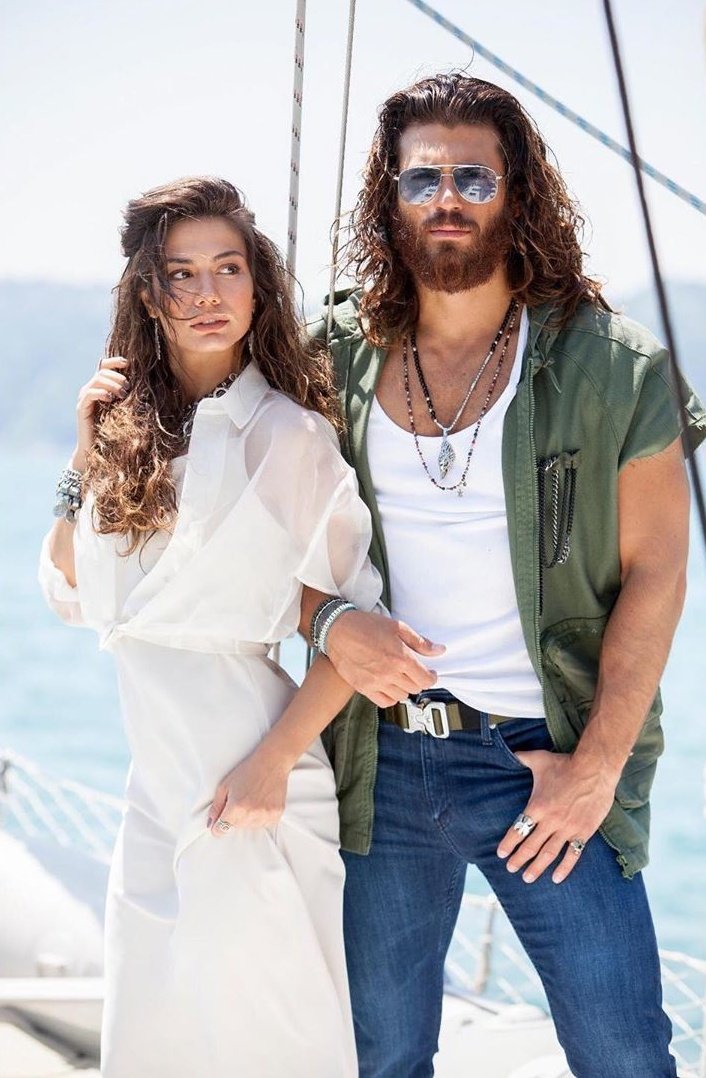 CanDivitEK's tweet photo. 💫 #ErkenciKuş https://t.co/r3wWTxMxpM