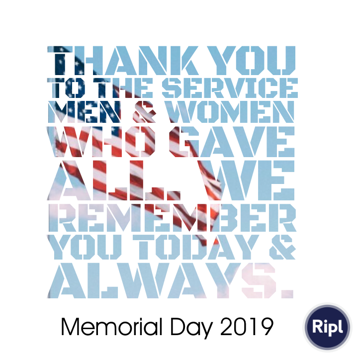 arcone_assoc's tweet photo. #MemorialDay2019  via https://t.co/4PikMMiEfp https://t.co/DOExySgCV7