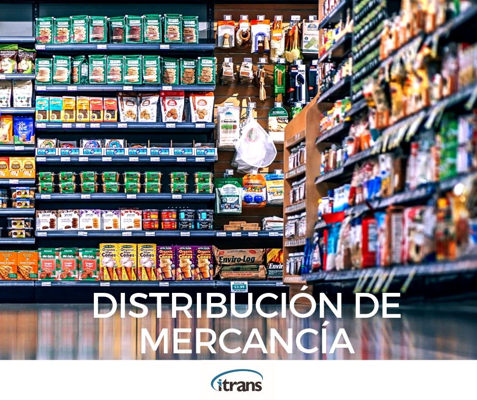 itrans_Mexico's tweet photo. Nos comprometemos a llevar tu mercancía a todos tus puntos de venta #itrans https://t.co/iBXwmWlpTT