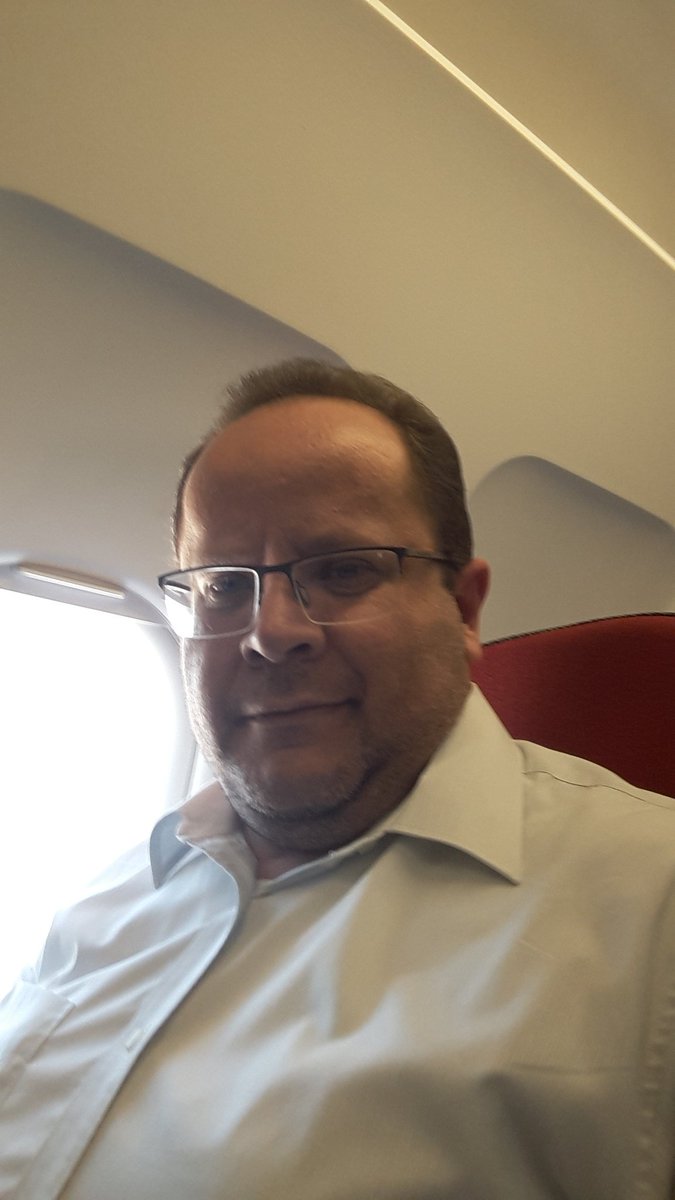 mmdeflima's tweet photo. Embarcando para #RASBQ #RASBQ2019 #42RASBQ https://t.co/XNllmwkUU7