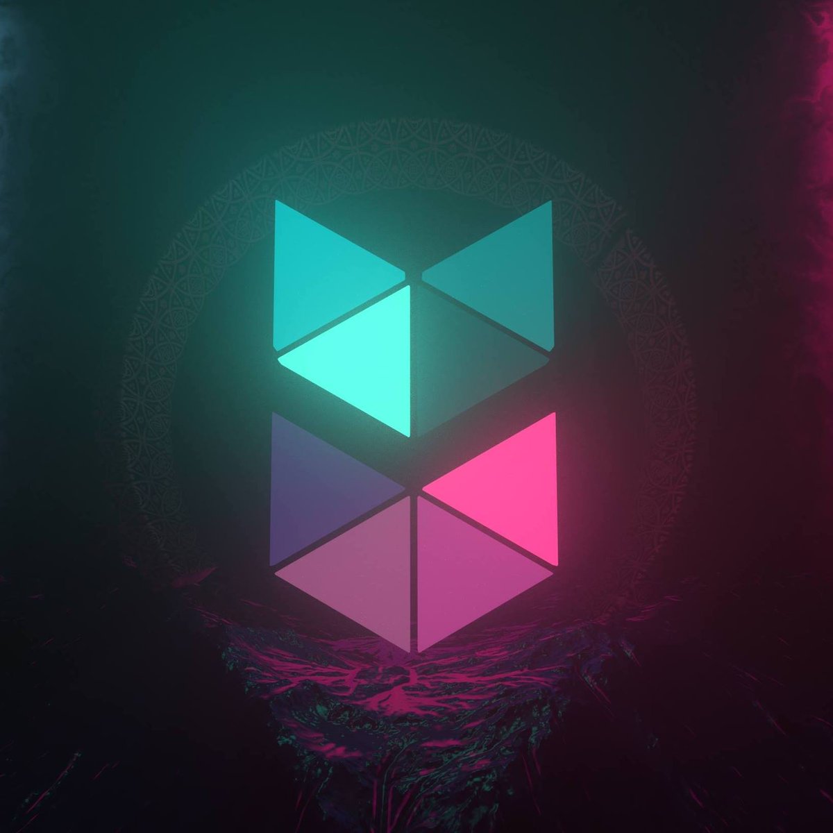 For the last year and a half, I have been working on a new band called <a href="/Miro_Shot/">MIRO_SHOT</a>. We have been writing new music and creating a brand new type of concert, which uses AR/VR and live music (we also play “regular” concerts) - Roman