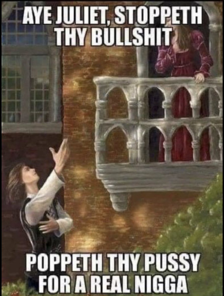 TrollingRedhead's tweet image. Wendy: