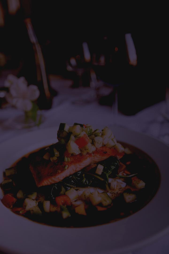 Some of our team members will be attending the <a href="/CNIB/">CNIB</a> Dining in the Dark event at @thegypsytearoom this Wednesday! Are you going to be there too?

🎟 To buy tickets, contact James Reid at james.reid@cnib.ca or call 754-1180 Ext: 5807. #LoveDowntown #NLEvents