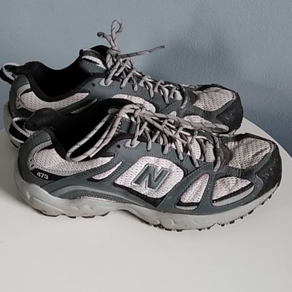 DzzyLily's tweet photo. So good I had to share! Check out all the items I'm loving on @Poshmarkapp from @kellmass #poshmark #fashion #style #shopmycloset #newbalance #applecorp #hm: https://t.co/RVoJKaVyFm https://t.co/4RPG938hD5