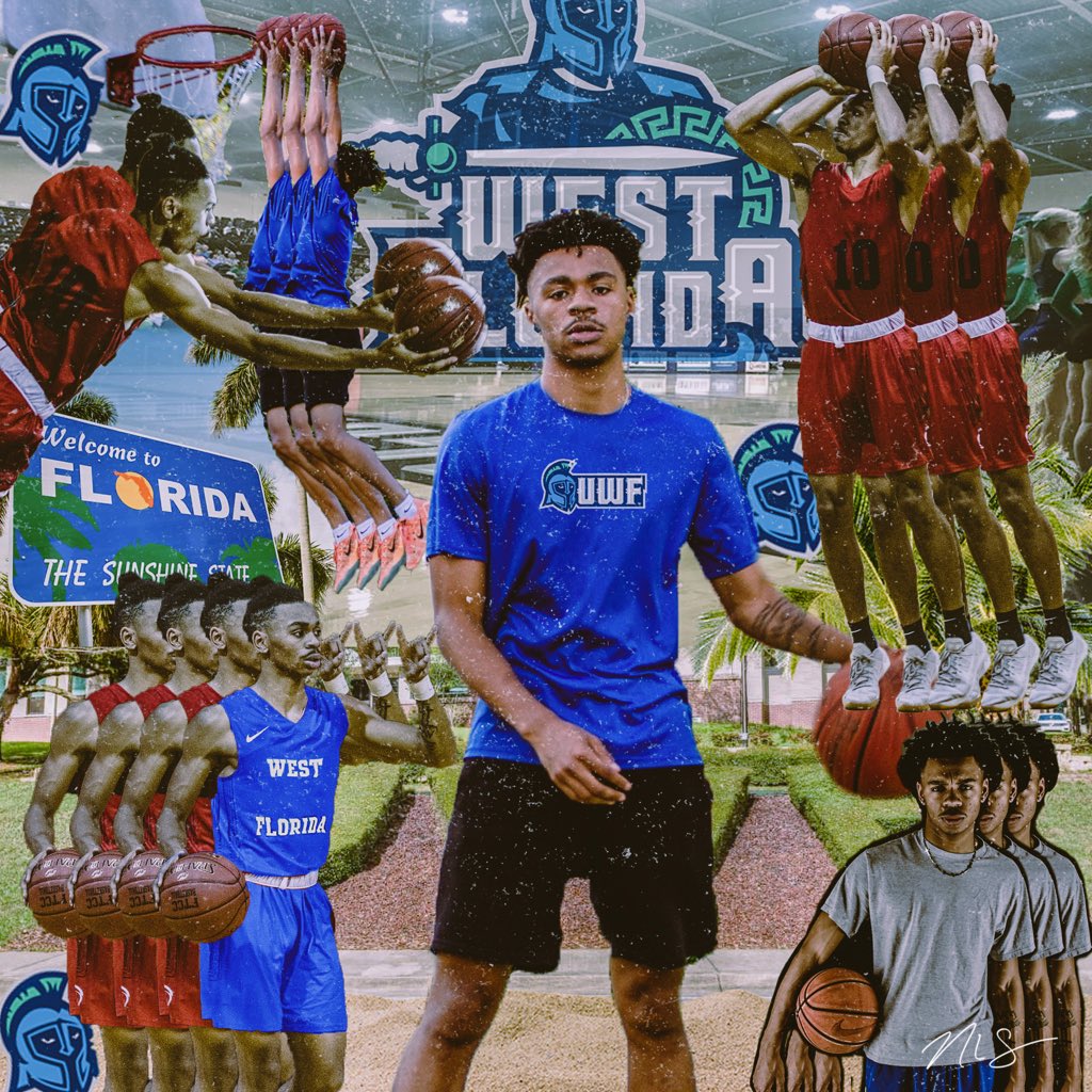 tsmith2213's tweet image. TMC🏁