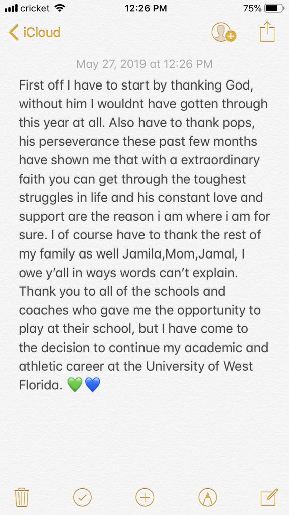 tsmith2213's tweet image. TMC🏁