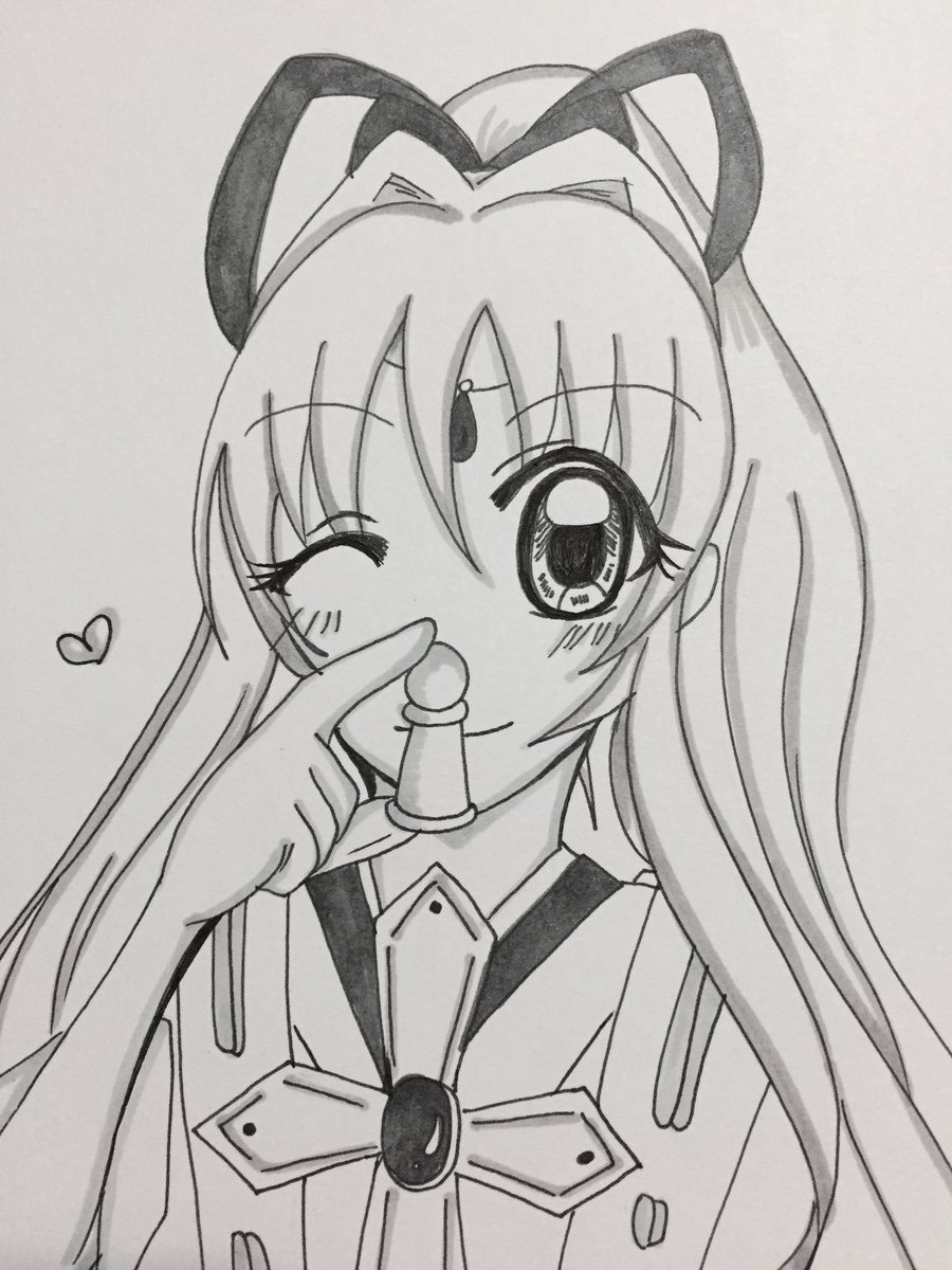 ひぐち ようこ 樋口陽子 2 神風怪盗ジャンヌ 私のイラストの原点 ストーリーの内容も ザ 少女漫画でキラキラなんです 艸