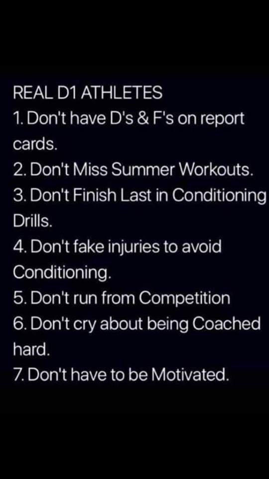 Cienega FCA tweet media