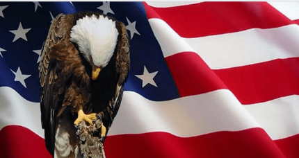 Joe Foss Institute tweet media