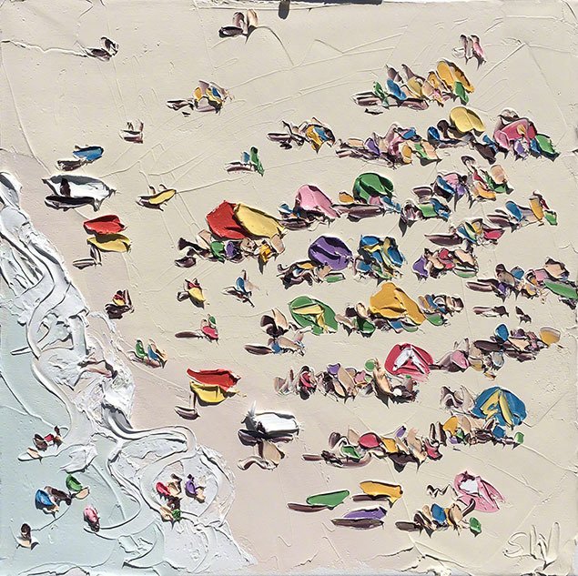 CGdrawing's tweet photo. Sally West https://t.co/0AQsFMbyD2