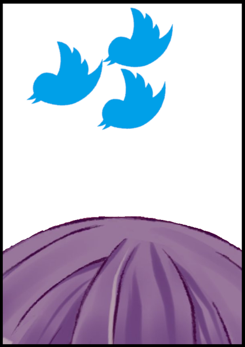 綾乃ツカサのtwitterイラスト検索結果 綾乃ツカサのtwitterイラスト検索結果