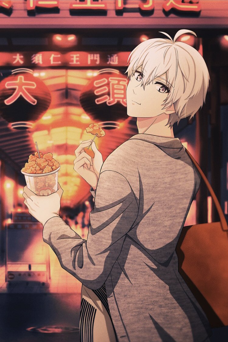 Ruto 高画質画像加工用 高画質 Idolish7 逢坂壮五 T Co Aqgldpgdf7 Twitter Ruto 高画質画像加工用 高画質 Idolish7 逢坂壮五 T Co Aqgldpgdf7 Twitter