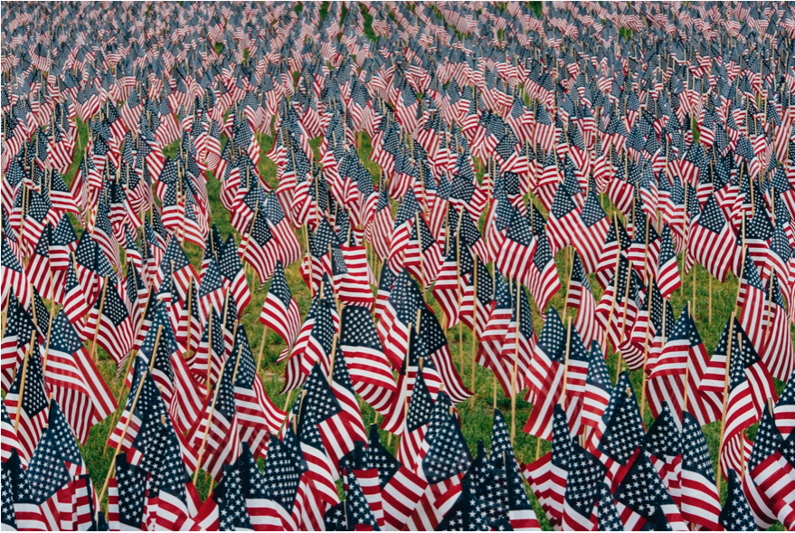 HigbeeLawFirm's tweet photo. Thank you and God bless all the soldiers and their families for their courage and sacrifice.  #MemorialDay #freedom https://t.co/LSdiwSv4Qt