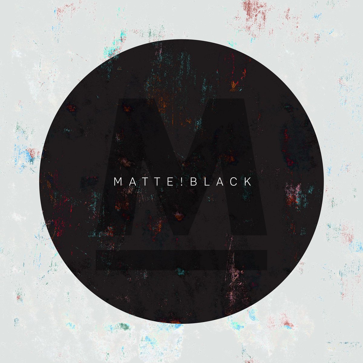 mattemusicuk's tweet photo. New EP "Black" is out now. Listen now:

https://t.co/LlHk10x600
https://t.co/aYLsQ4jwRX
https://t.co/J5eHFaw3Hg
https://t.co/LbfgND0f9b https://t.co/NitWw2sQcU