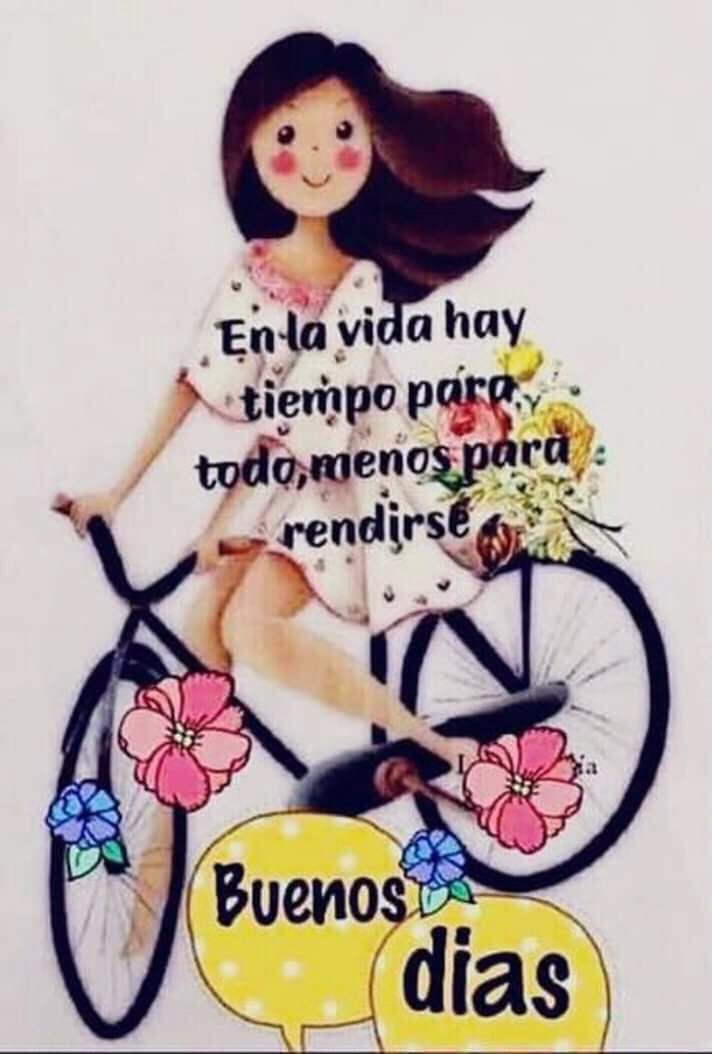 Nora Piña Ghazzaoui on Twitter: Nora Piña Ghazzaoui on Twitter: