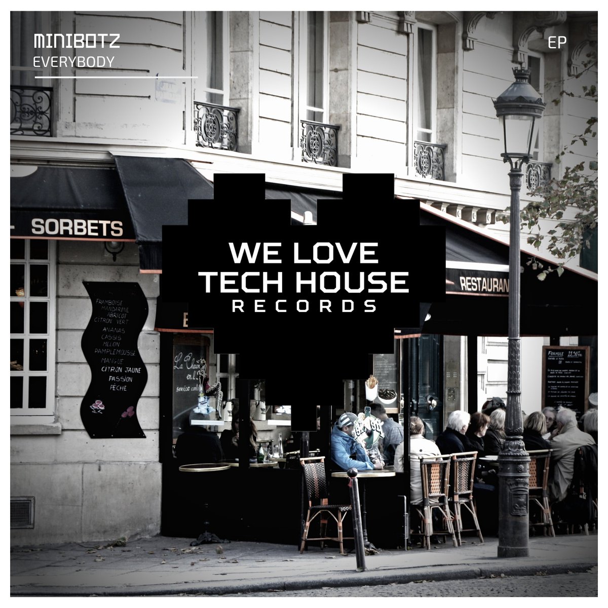 Minibotz1's tweet photo. Amigos muy buenas tardes les quiero compartir una buena noticia que los alegrara
#Minibotz #techhouse #djlifestyle #Lovemusic https://t.co/6JsNAC8GOO