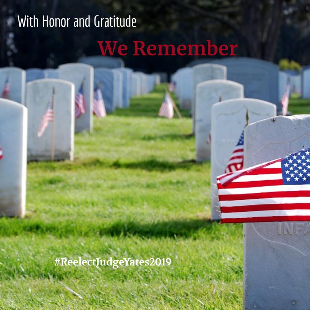 Tyrone K. Yates tweet media