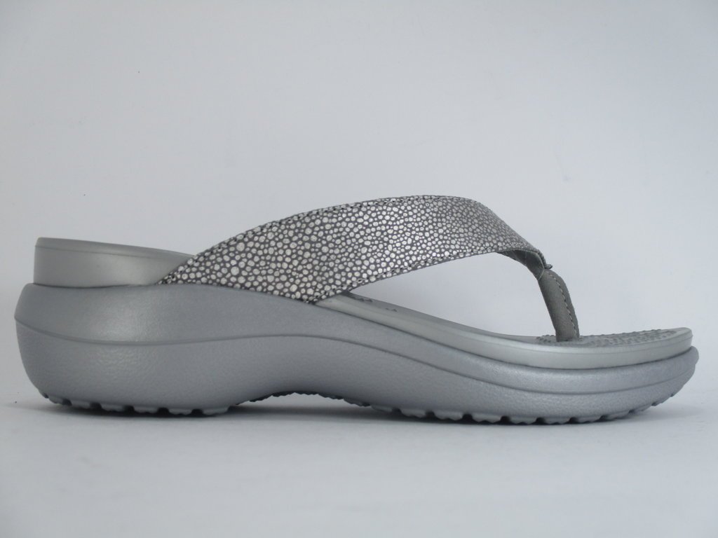 crocs 205782