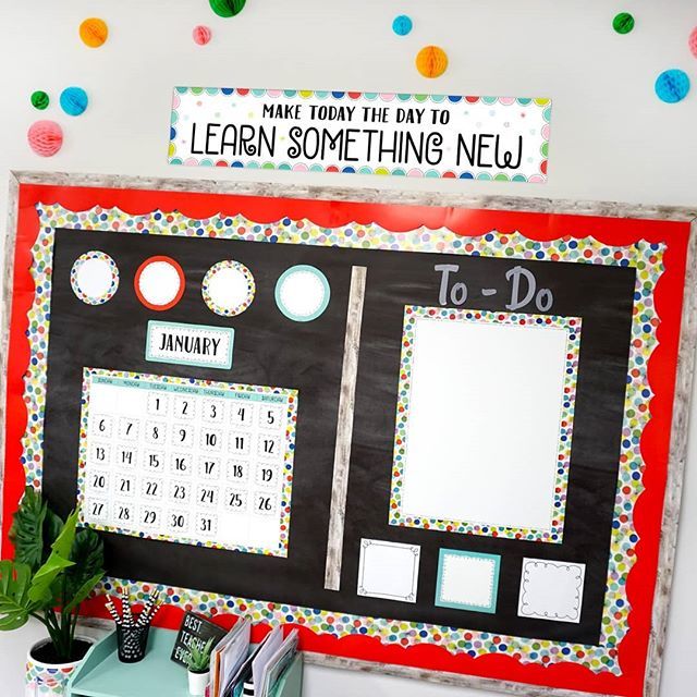 Creative Teaching Press on Twitter: 