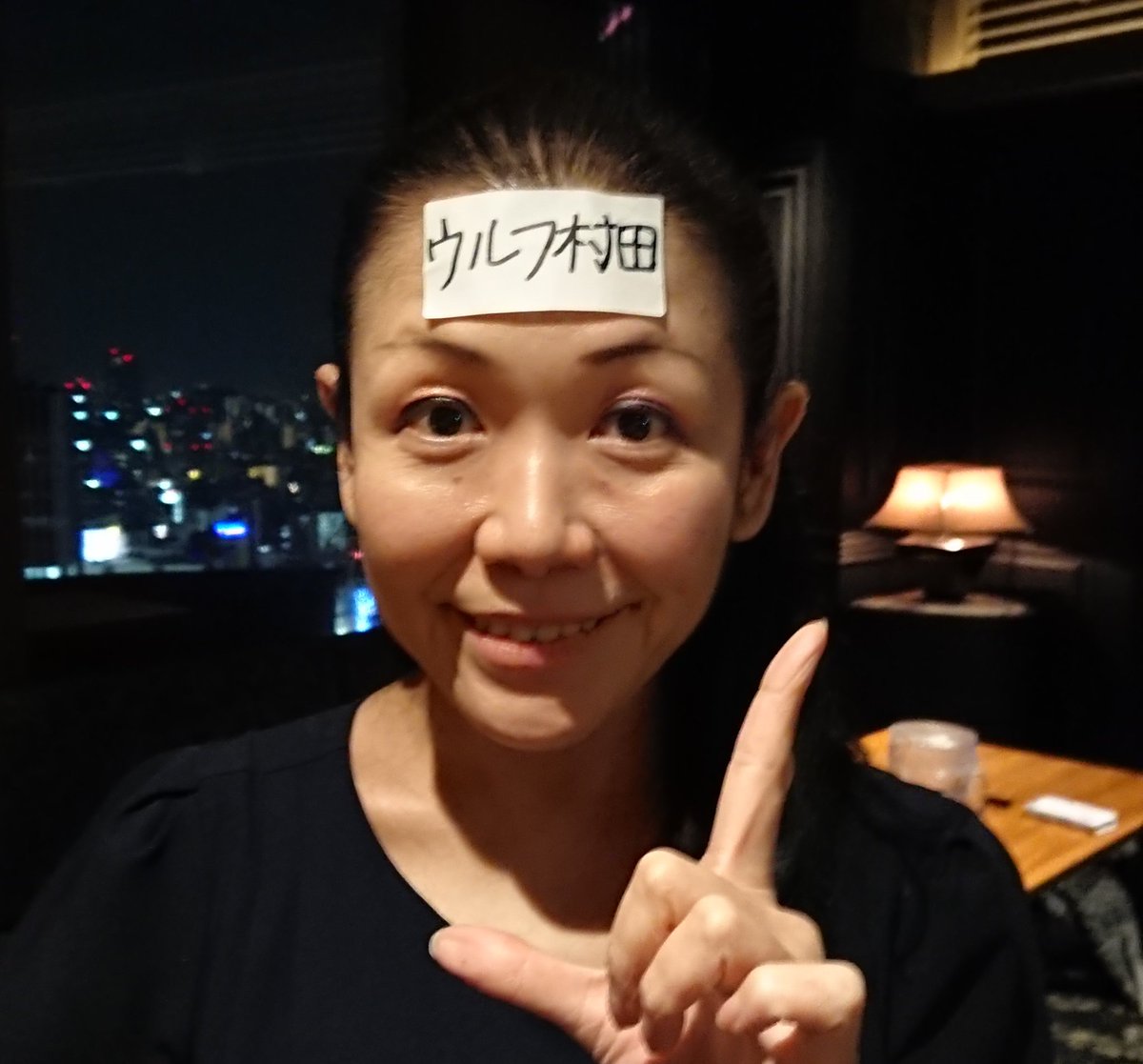 小嶺麗奈 小嶺麗奈