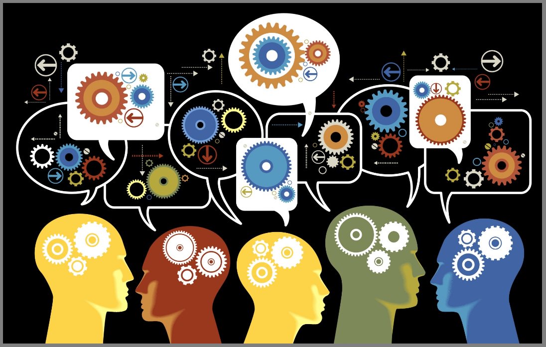 lyuben_lyubenov's tweet image. Professional SMT Soldering Using Different Techniques
#HardwarePro #SolderingSkills #SMTSoldering
hardware-pro.com/2019/04/22/pro…