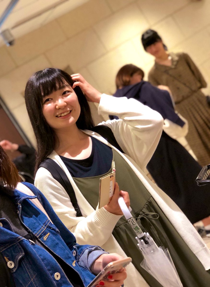 日付け変わりまして
本日は灼熱のサタデーのドラマーさりちゃんの誕生日だデーｯ!!🎂

約1年前まで灼サタのドラムを叩きまくってたさりちゃん、今は遠いところで頑張っているみたいです。いつかまた一緒に音楽やりたいね！！🔥
頑張れ！！！！

はっぴーばーすデーーーｯ!!!!!🎉