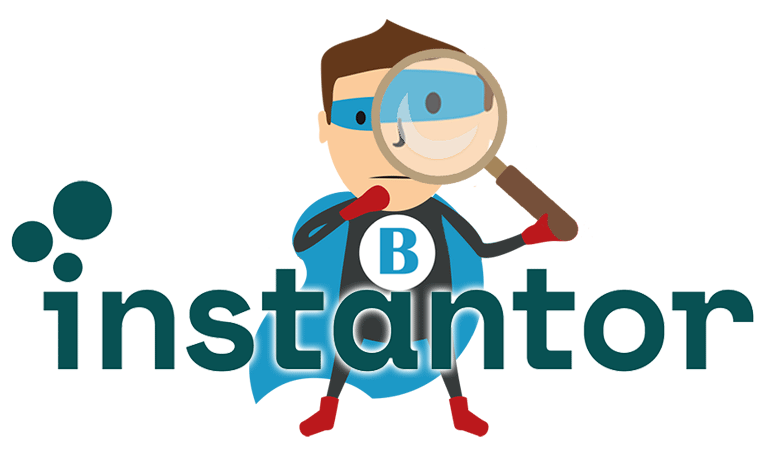 carlesn_'s tweet photo. ¿Qué es #Instantor? https://t.co/8GuETgywt3 https://t.co/8JOHtCaQfd