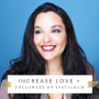 FemCityWPB's tweet photo. Global FEM Giselle Dominique Mascarenhas-Villarreal led a powerful masterclass, How to Increase Love + Followers on Instagram. Connect with Giselle on Instagram @theinstaprofessor

#JoinFemCity

https://t.co/mXffrXxiTy https://t.co/MeHe49eDuR