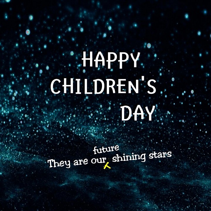 whatsbotherinu's tweet image. The Future of a Home
Depends on the Man
The Future of the Family
Depends on the Woman
The Future of the World
Depends on the Child.