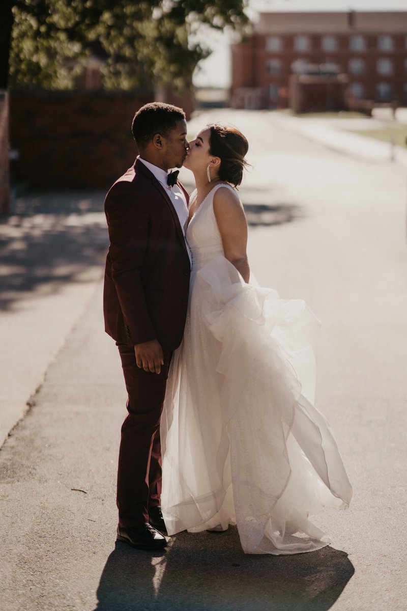 ashley_berkey's tweet photo. 💍💍💍💍 https://t.co/3Lnsy7dSLT
