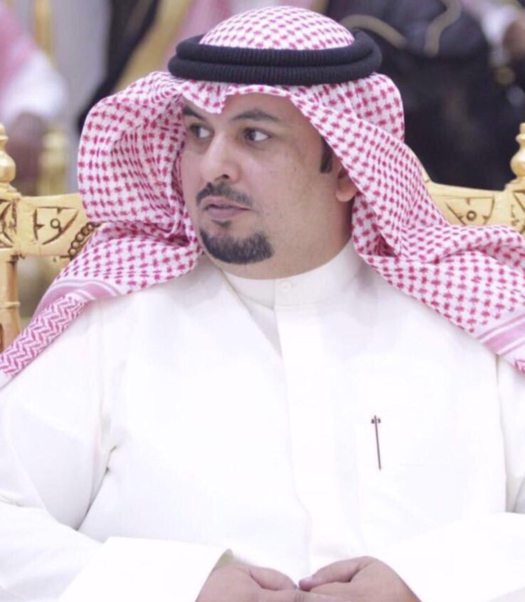 ANZH_MBASHERR's tweet photo. بعد التوكل على الله
 ثم بدعمكم
اعلن ترشحي لانتخابات
#غرفة_تجارة_وصناعة_الكويت
أخوكم / مشعل الراوي العنزي
#عنزه https://t.co/vLHbrLi159