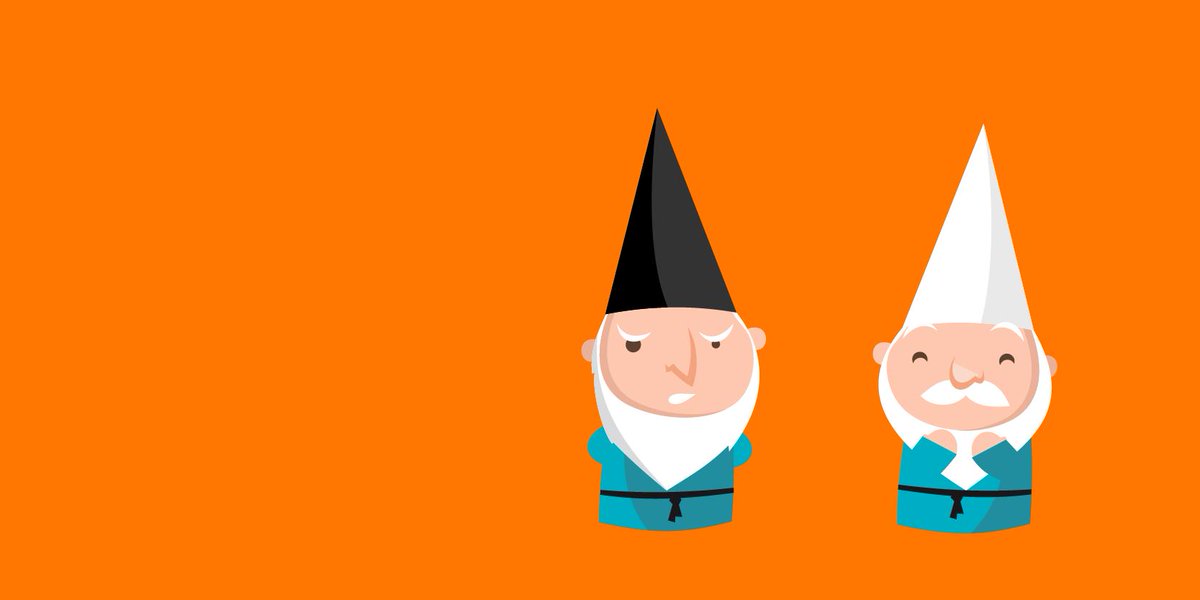 shane_barker's tweet image. #Searchengines only give priority to those domains which are using white hat #SEOguidelines as defined by the major search engines: bit.ly/2GNwb3K

via @SpyFu

#Seotools #DigitalMarketing #Keywords