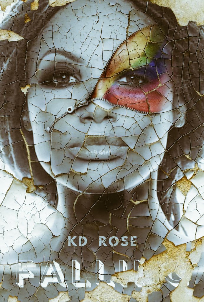 theREALKDaubert's tweet photo. STREAM my music TODAY on all online music stores! "FALLING" by KD Rose. OUT NOW!!! #itunes #tidal #googleplay #pandora #shazam #napster #SimfyAfrica #spotify #amazonmusic #FALLINGbyKDRose #KDRose https://t.co/4FVQkPbGt5